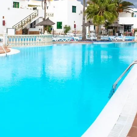 Apartament Puerta Del Sol - Aroma De Mar Ii - Door 270